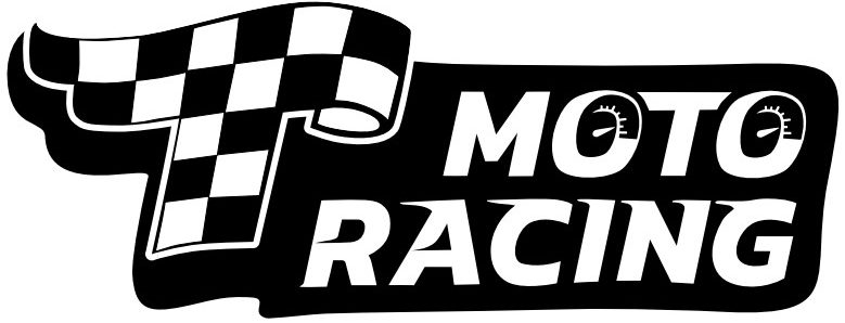 tmotoracing.pt
